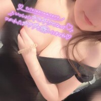 あゆ