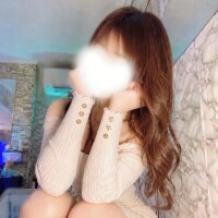 いろは