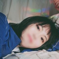 ひなた