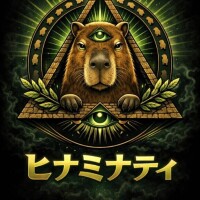 ひなた