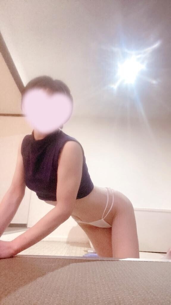 [お題]from:センタさん