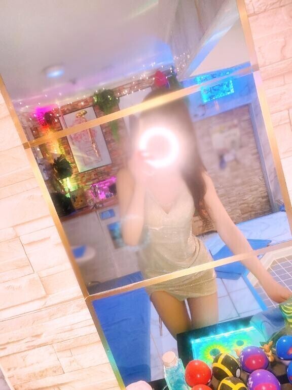 まいぺぇすぅうのおおがた?