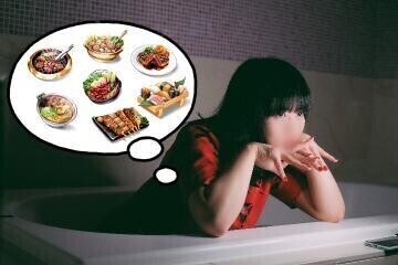 ヤンキーの街