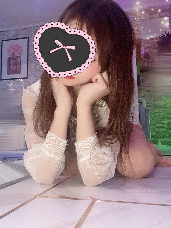 徒然なるままにちょいといそぎあし?