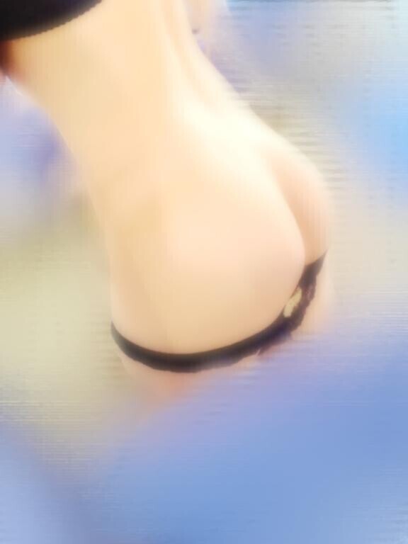 おはよう?