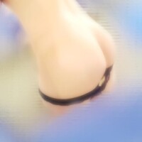 つばき