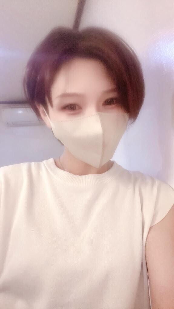 ????