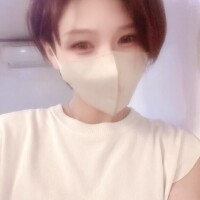 りさ