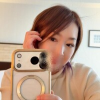 あいこ