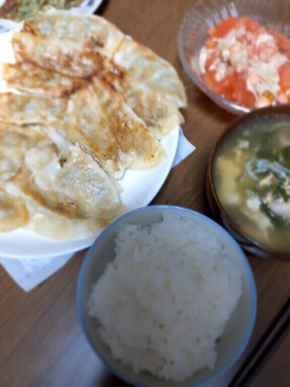 ちゃお~~~~~~~~~~~~