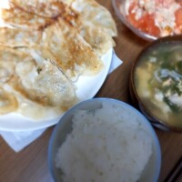 さくら