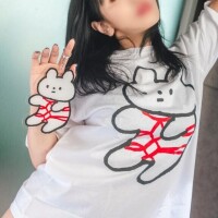 ひなた
