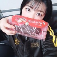 さくら