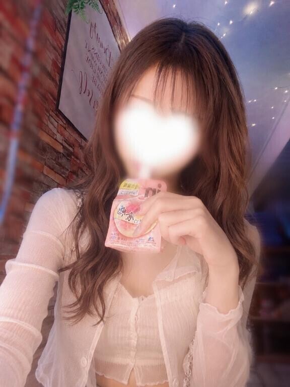 本日のおめざ???