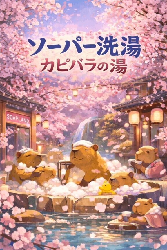 ?日記について