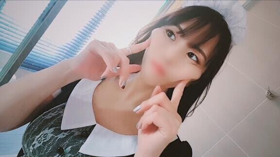 許すまじ！！