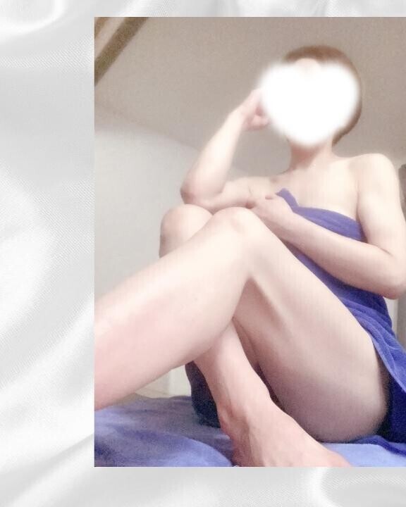 ありがとうございました?