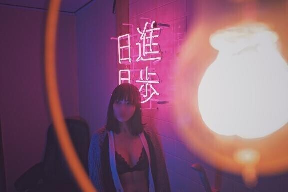 梅雨のはしり???