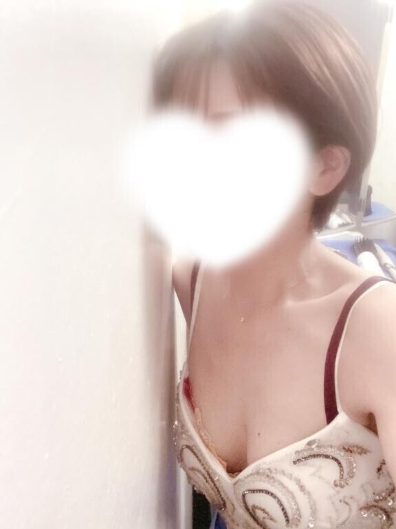 ??