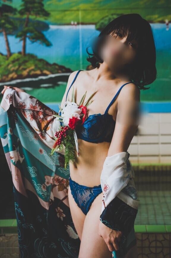 エンブンタリナイ