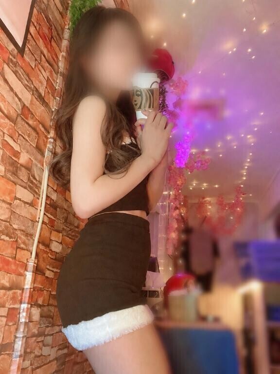ホッとする甘さ控えめ?