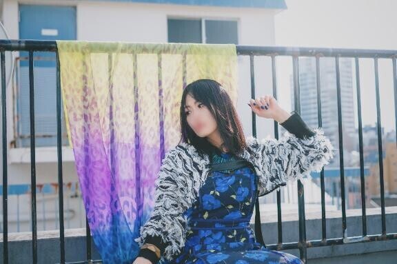 本体はほくろ