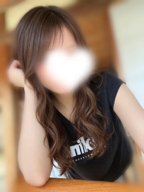 抜け感.com ????????´