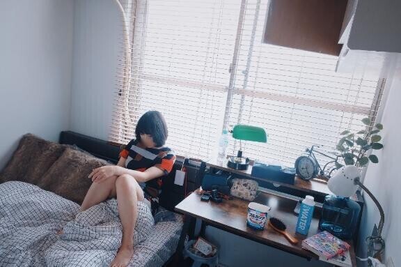 SMアイドル
