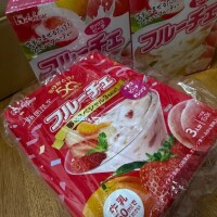 あいこ