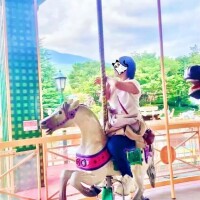 あいこ