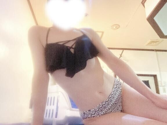 ?(  ･??･? )?