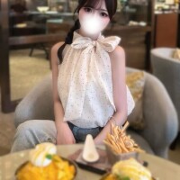 いりあ