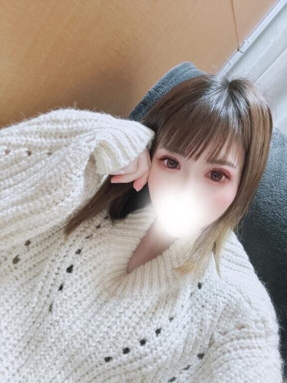 『?瞬殺の技??』
