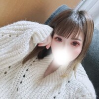 ひさき