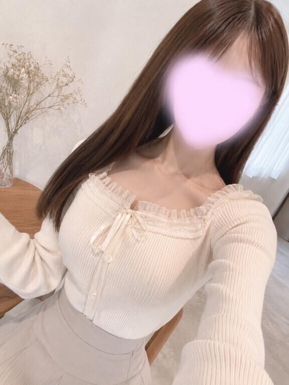 うれち??