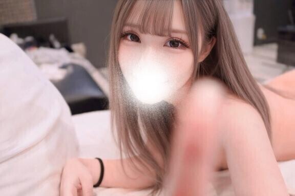 6月23日~