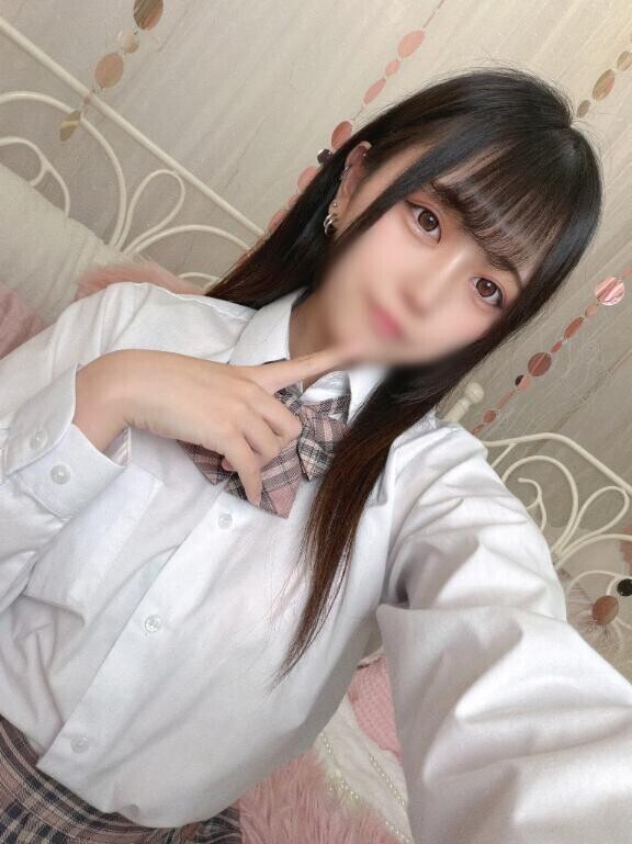 ついたよ??