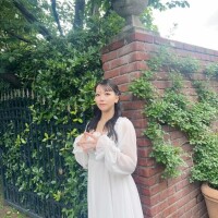 りと