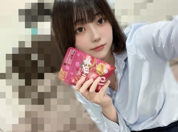 おはよー??