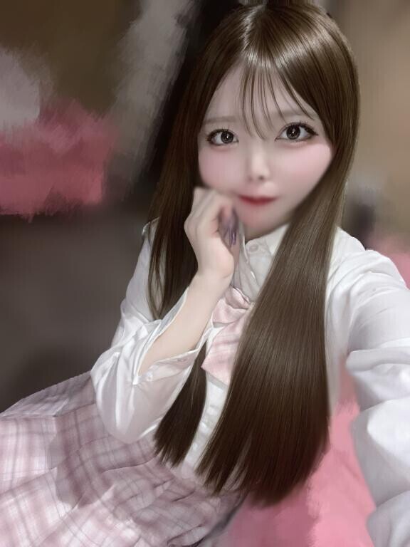 最近ハマってるもの。