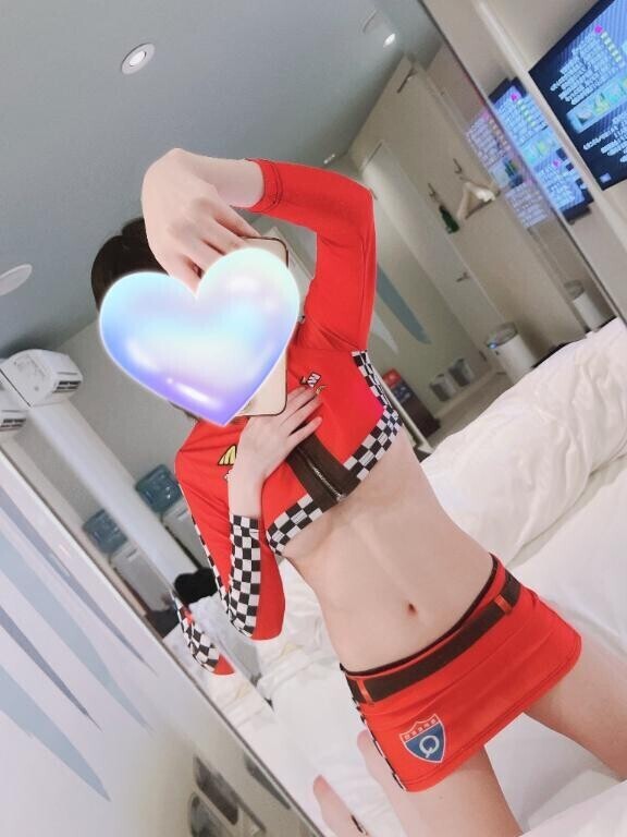 『?身体の相性抜群の秘密???』