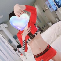 ひさき