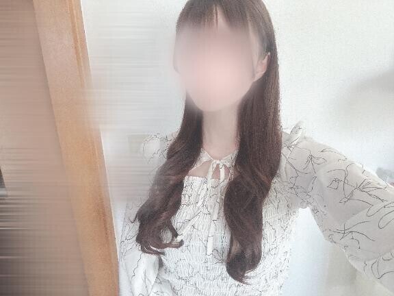 もうすぐ夏だ~~