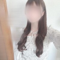 ゆう