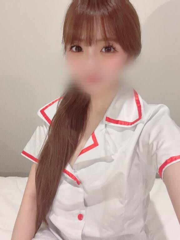 0時?