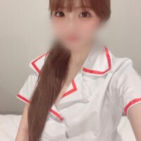 ありす
