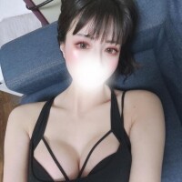 ひさき