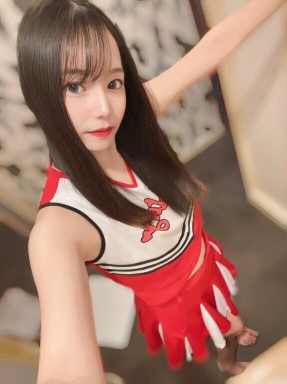 次回21時頃～???