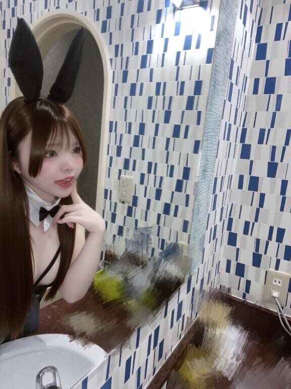 特別ﾚｯｽﾝ…///