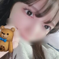 ゆう